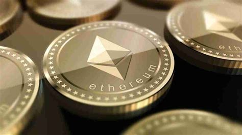 Who are Ethereum’s co.